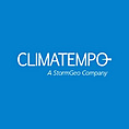 Climatempo